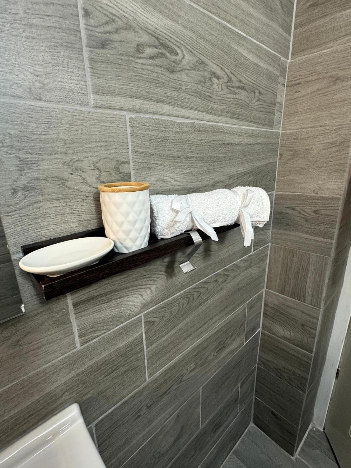 Cem Home Alexandroupoli Exterior photo
