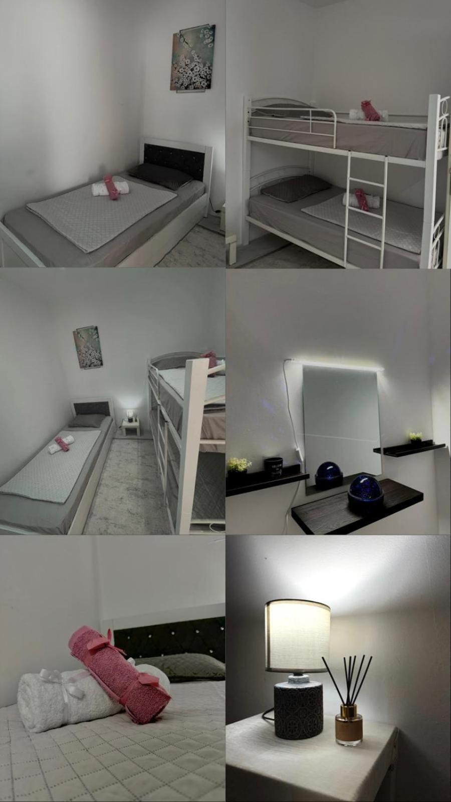 Cem Home Alexandroupoli Exterior photo
